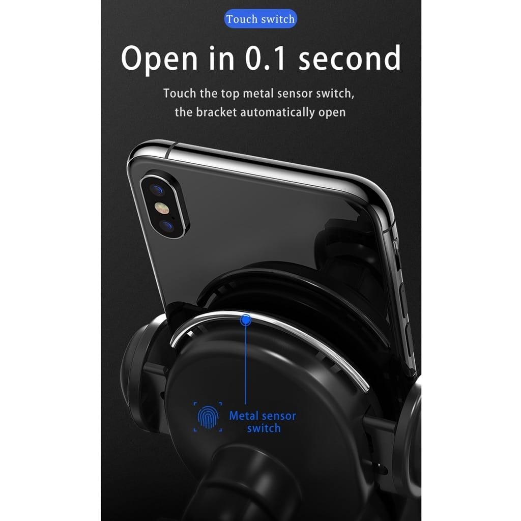 (Copie) Support de téléphone