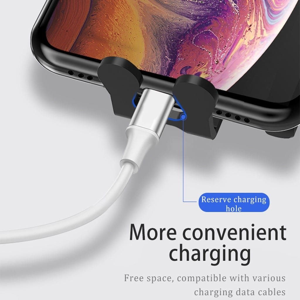 (Copie) Support de téléphone