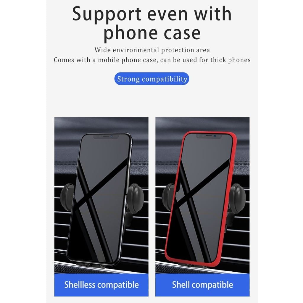 (Copie) Support de téléphone